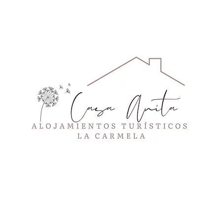 Casa Anita Villa Fuengirola Exterior photo