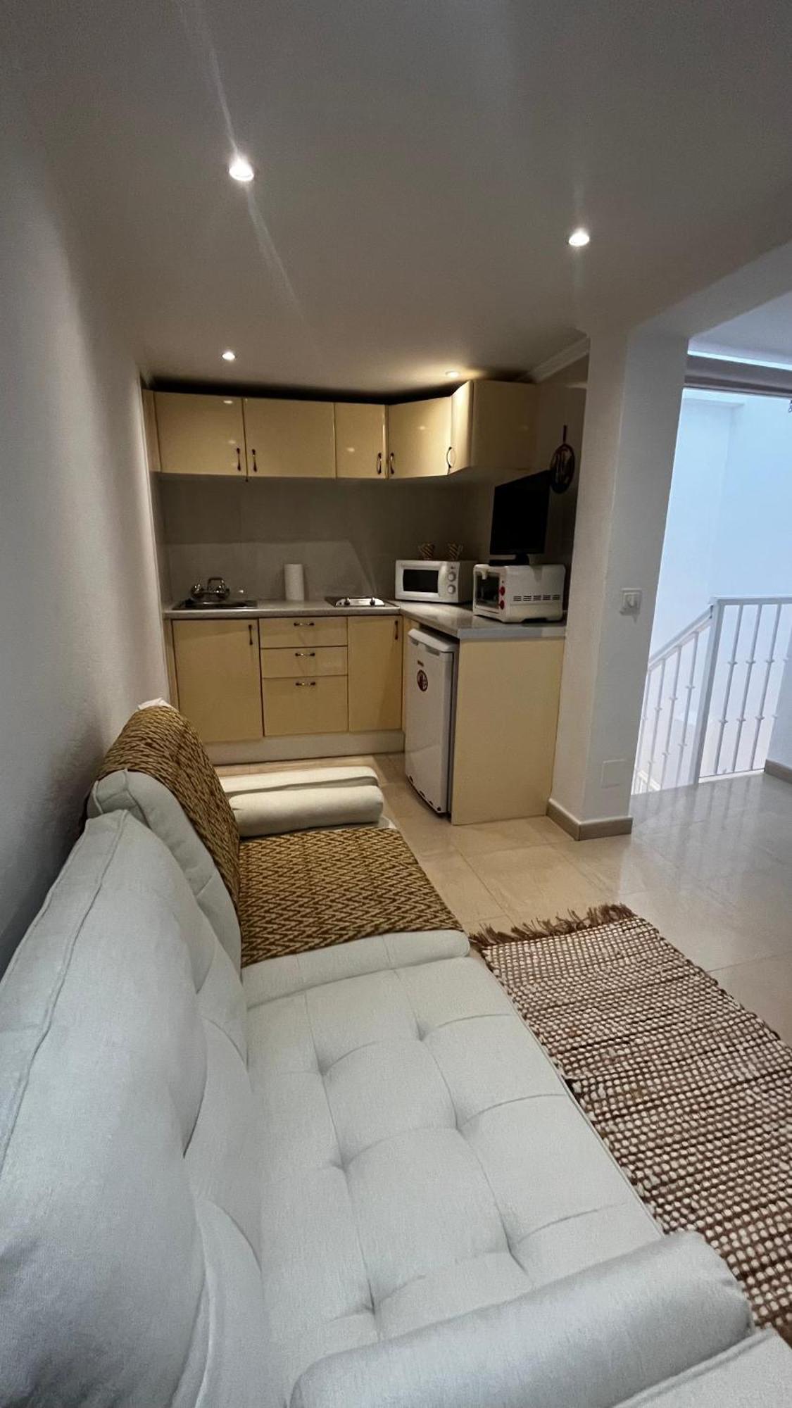 Casa Anita Casa vacanze