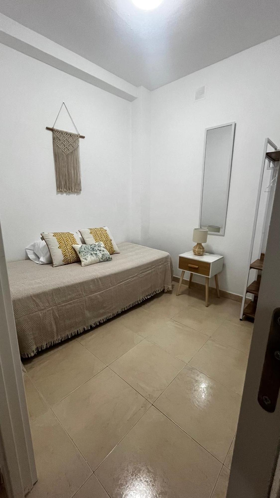 Casa Anita *