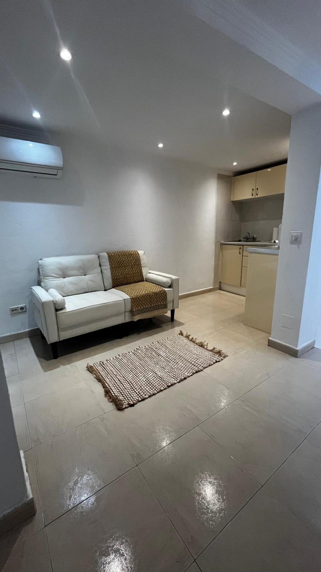 Casa Anita Сasa de vacaciones