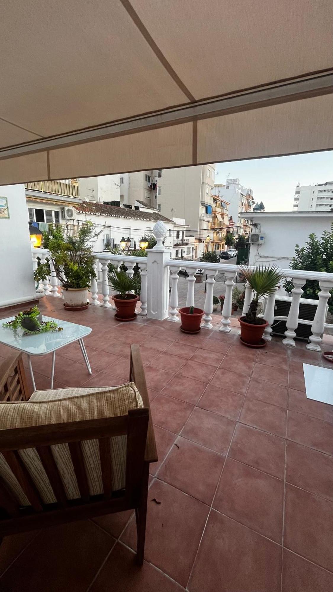 Casa Anita Casa vacanze *