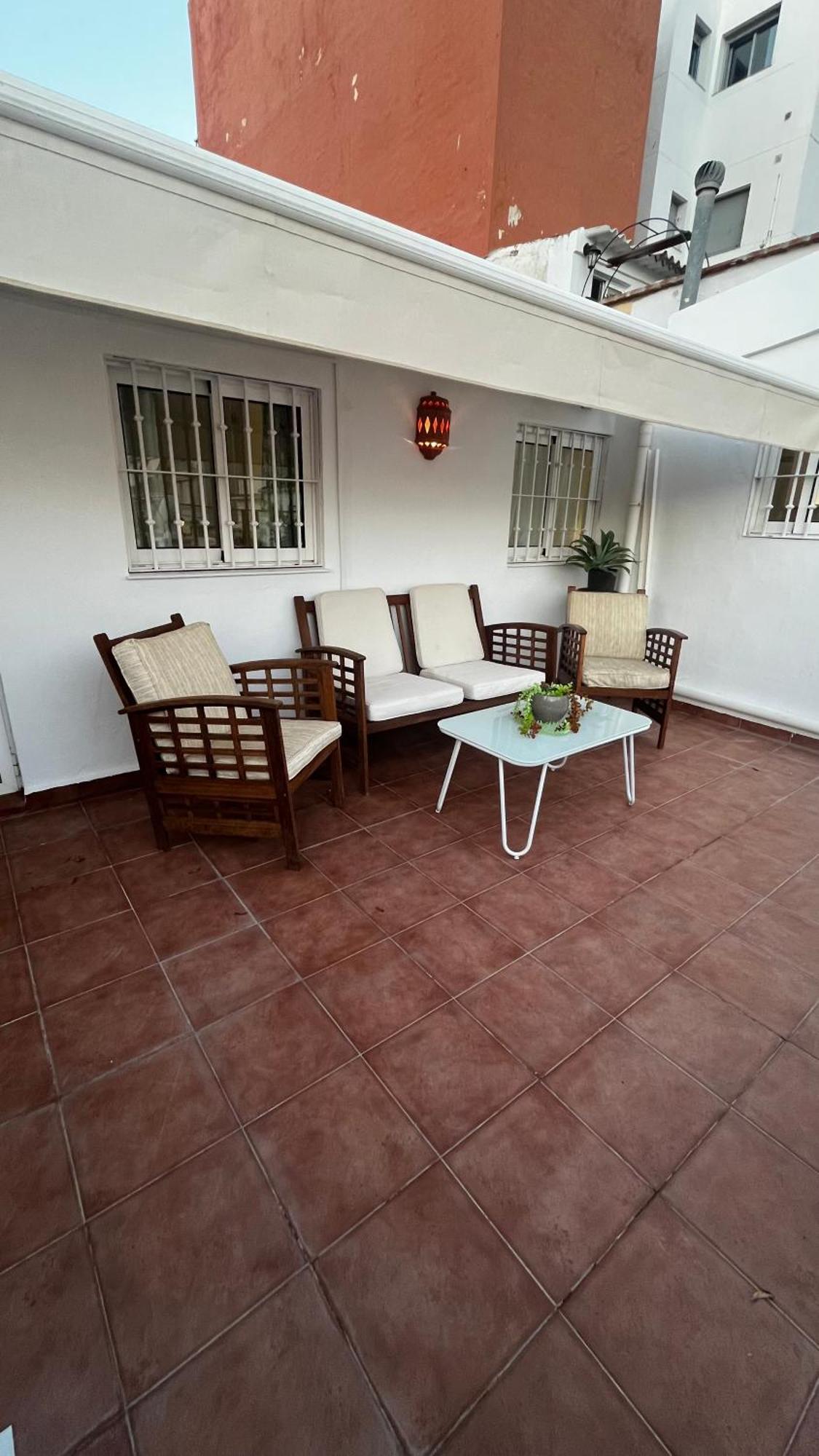 Casa vacanze Casa Anita *