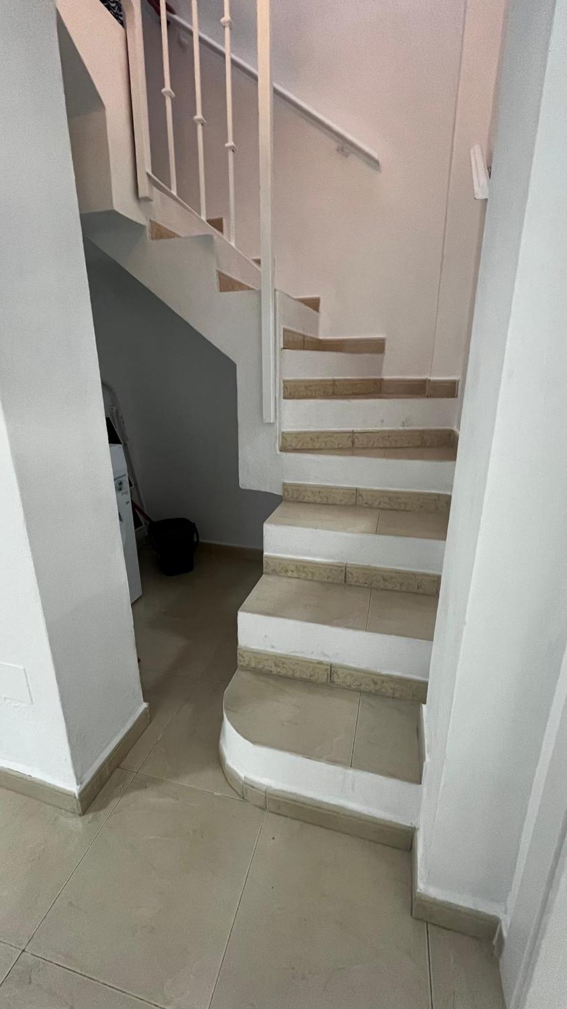 Casa Anita *