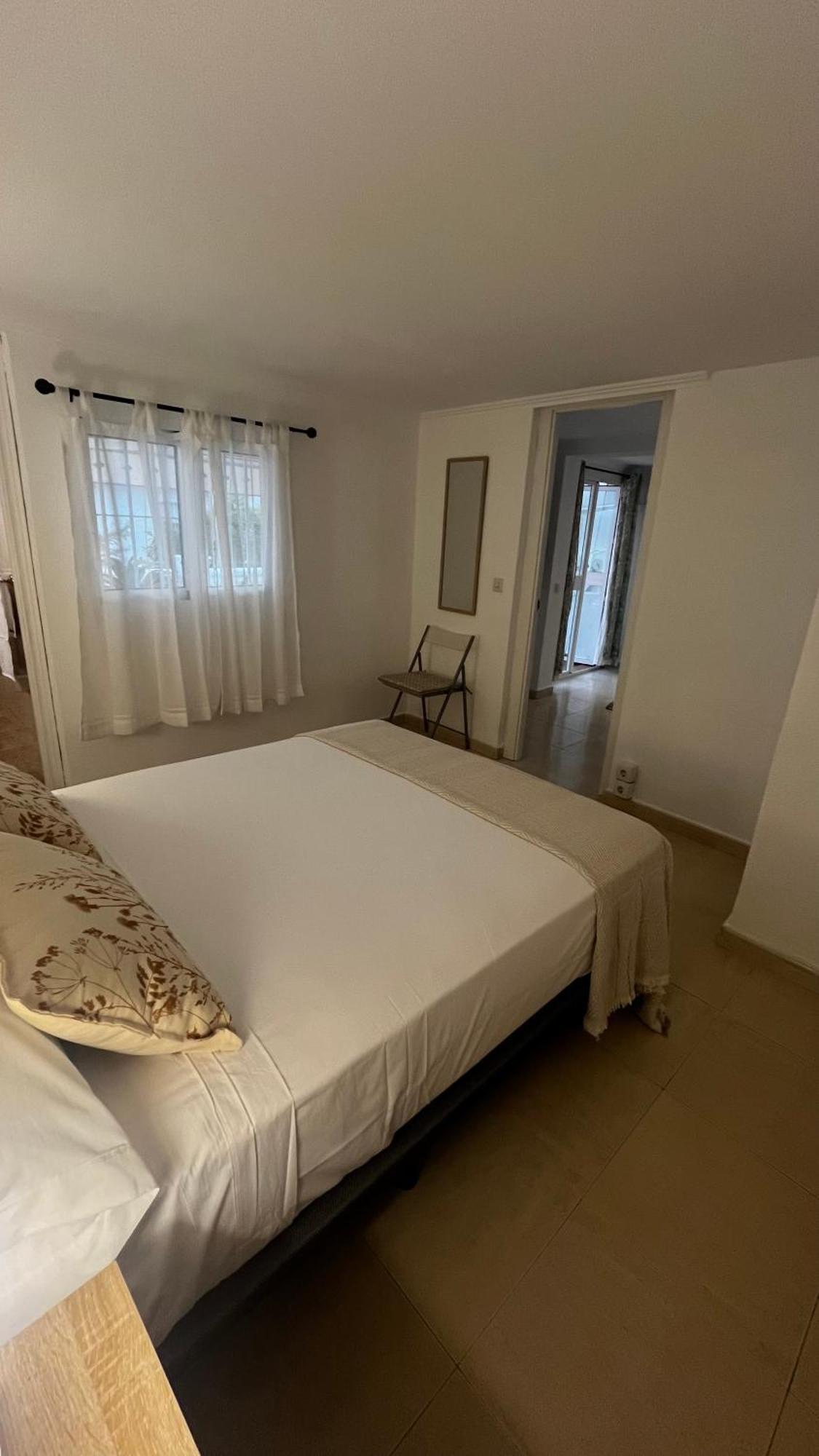 Casa Anita