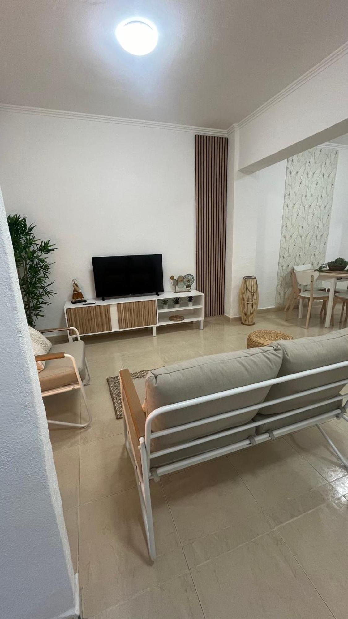 Casa Anita Casa vacanze *